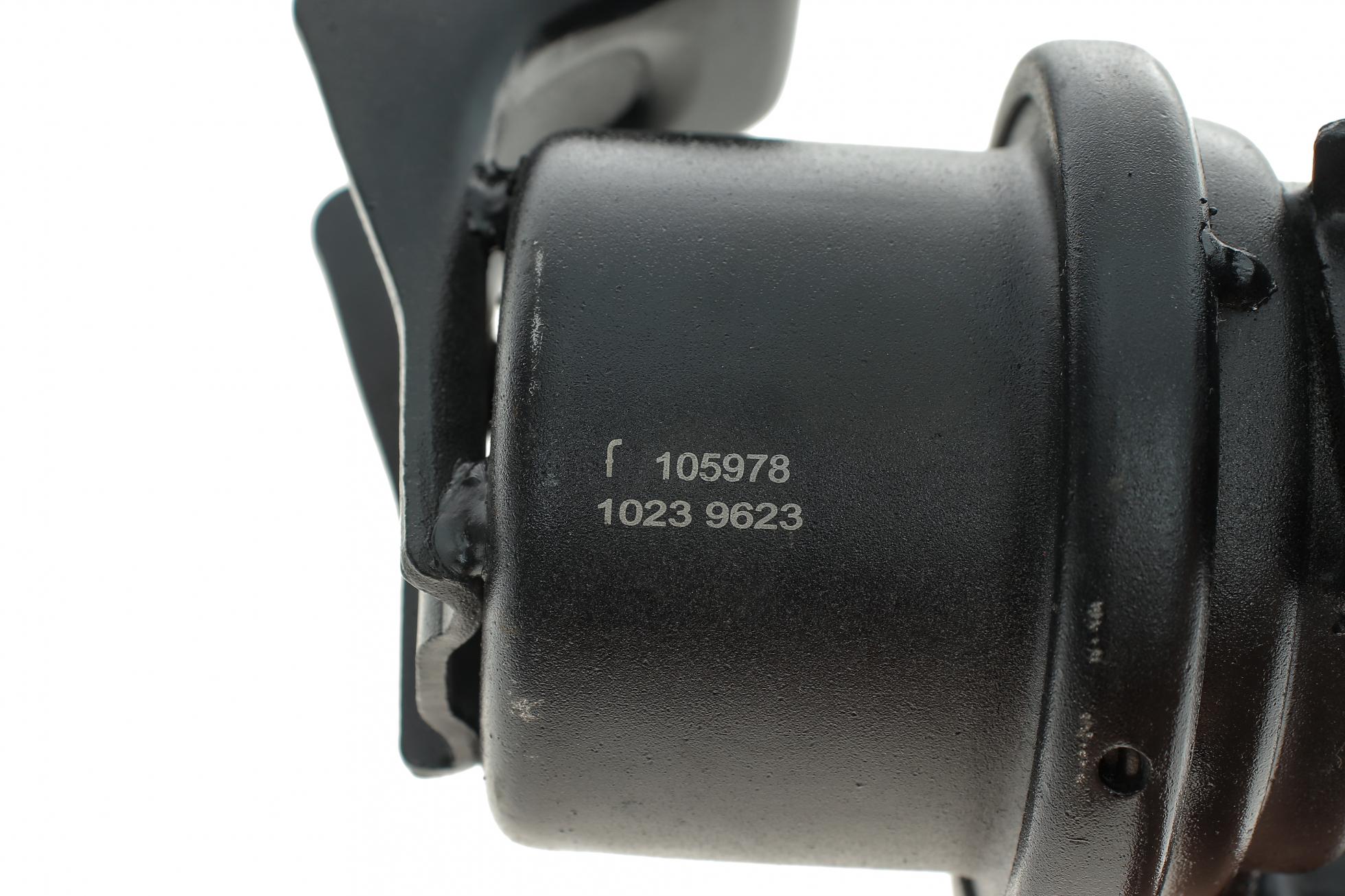 105978 FEBI BILSTEIN